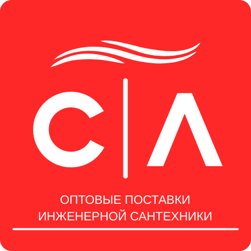 Логотип СТЛ